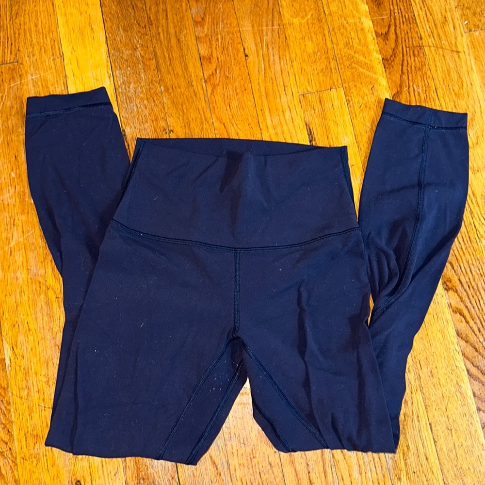 Lululemon 25” Align Legging